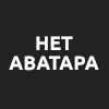 funcsacompta1973